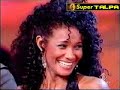 La Talpa 2 - Una prova a sorpresa... - 22/11/05 La Talpa 2 - Una prova a sorpresa... - 22/11/05