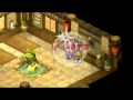 [Dofus] Thalatta: Iop 200 - Goultarminator III - Brumaire