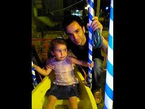 irem  Vrapciste 2007