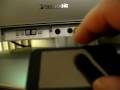1.2,Firmware,ONDA