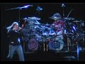 teledysk, klip, Dream Theater,- Strange Deja Vu