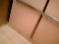 elevators at monroville mall remixed with comantery and mor elevators at monroville mall remixed with comantery and mor