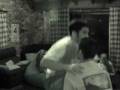 Rubber-Jungle-Stunt-