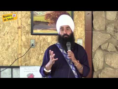 how to know to trust someone