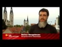 Aufstand gegen Rechts in Halberstadt - KulturKompakt
