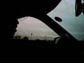 videos de Venturi 2.80 SPC le 22 11 2008 Vigeant