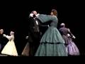 Celebrating Lincoln