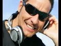 Millennium- You are the one (Millennium club) Almena