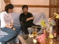 rebelde way 135 1/5 2da temporada