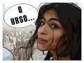 Video meme: Lá vai o urso by Enloucrescendo Video meme: Lá vai o urso by Enloucrescendo