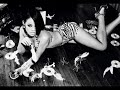 Rihanna - Disturbia (Dj Reality Remix)
