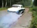 ???-21-GAZ-21-1JZ-GTE-TWIN TURBO 3 ???-21-GAZ-21-1JZ-GTE-TWIN TURBO 3