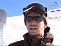Scott - Ski