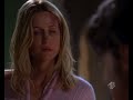 The OC - 2x23 - Coldplay - Fix You The OC - 2x23 - Coldplay - Fix You
