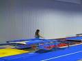 videos de ALYSSA-SEAC.AVI