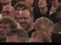 Debunking 9/11 Debunking - PART 8 of 9 Debunking 9/11 Debunking - PART 8 of 9
