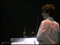 capriccio in G major