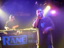 2008.8.15 REAL CLIMB@7th AVENUE(横浜関内)-ドグマ-