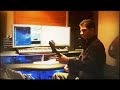 komedi-saz-show.html