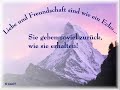 ohne dich