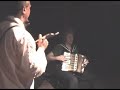 La Vieja Orkestina - Araber Tantz
