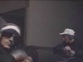 Best Of M.A.S.R.G. - Der Mauerfall