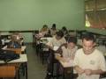 3º A CPMG-PMVR 2008