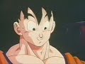 dragon ball z oav dr raichi vostFR partie 04 dragon ball z oav dr raichi vostFR partie 04