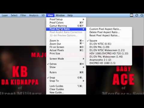 How to burn a Blu-ray disc with a custom menu using Toast 10