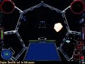 TIE Fighter: The Aftermath of Hoth 1/6