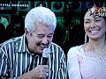 TV Patrol - Ruffa and John Lloyd Spotted at a Bevery Hills Hotel