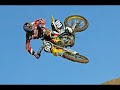 MOTO DA CROSS KTM HUSQVARNA YAMAHA SUZUKI...CLIP FOTOGRAFICO MOTO DA CROSS KTM HUSQVARNA YAMAHA SUZUKI...CLIP FOTOGRAFICO