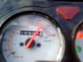 Sachs speedforce