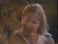 Kirsten-Storms-diffe