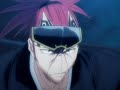 BLEACH - This Suffering