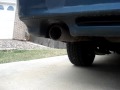stock 1996 olvo 850