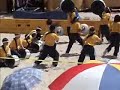 HL Watkins Drumline HL Watkins Drumline