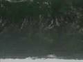 Itacoatiara bodyboard BIG!!!