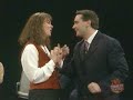 Whose Line UK 3x02 - American Musical