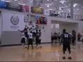 videos de adidas Nations Camp - College Players Selection Match Part 2