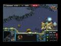 OSL Ro8 Backho v Jangbi Set 1 (P2/2) 6/13/08