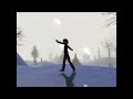 Click here to watch this video Lucent Heart Step Up Holiday Entry - Snow Song by Ron Pope - HardoGeiMAN
