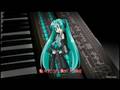 Nenige de Reset (Vocaloid Hatsune Miku ver)