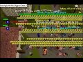 R.I.P runescape riot!!! R.I.P runescape riot!!!