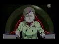 Exosanime Trailer Pelicula Akira