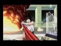 AKIRA動画