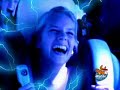 Walibi Halloween Walibi Halloween