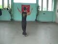 Lapunti Form 7