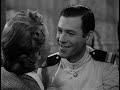 part one of the warner bros. annual blooper reel for 1942.

featuring humphrey bogart, charles boyer, robert cummings, joan fontaine, edmund goulding, thomas mitchell, claude rains, ronald reagan, ann sheridan, barbara stanwyck, monty woolley, etc.