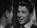 part one of the warner bros. annual blooper reel for 1942.

featuring humphrey bogart, charles boyer, robert cummings, joan fontaine, edmund goulding, thomas mitchell, claude rains, ronald reagan, ann sheridan, barbara stanwyck, monty woolley, etc.